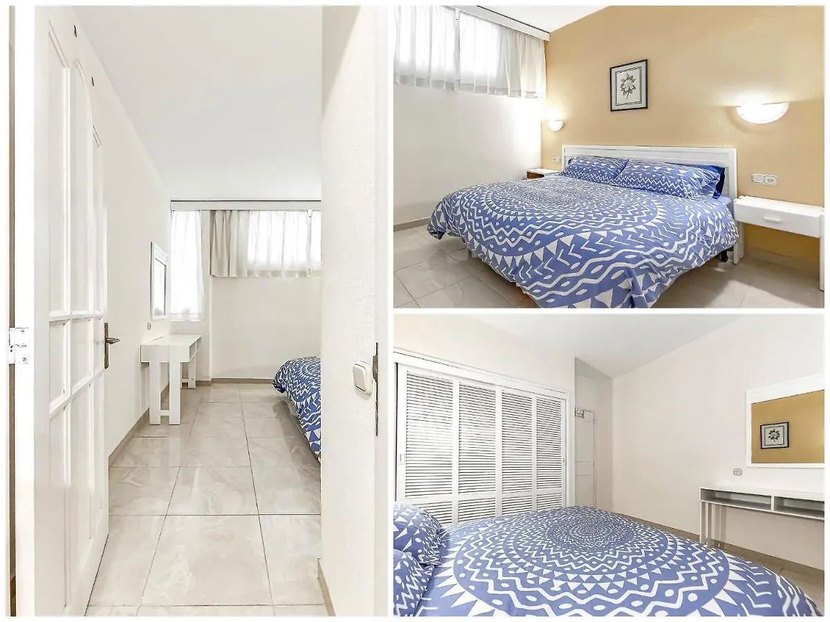 Apartamento Altamira